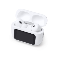 Auriculares Inalámbricos Stamina Marcus | Toleshop