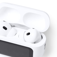 Auriculares Inalámbricos Stamina Marcus | Toleshop