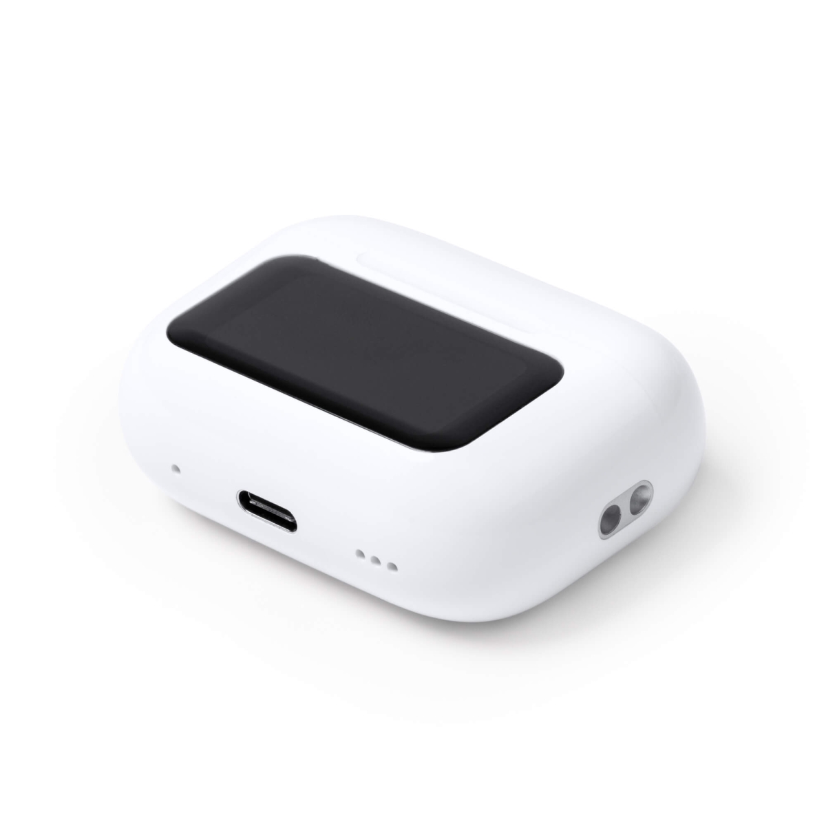 Auriculares Inalámbricos Stamina Marcus | Toleshop