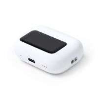 Auriculares Inalámbricos Stamina Marcus | Toleshop