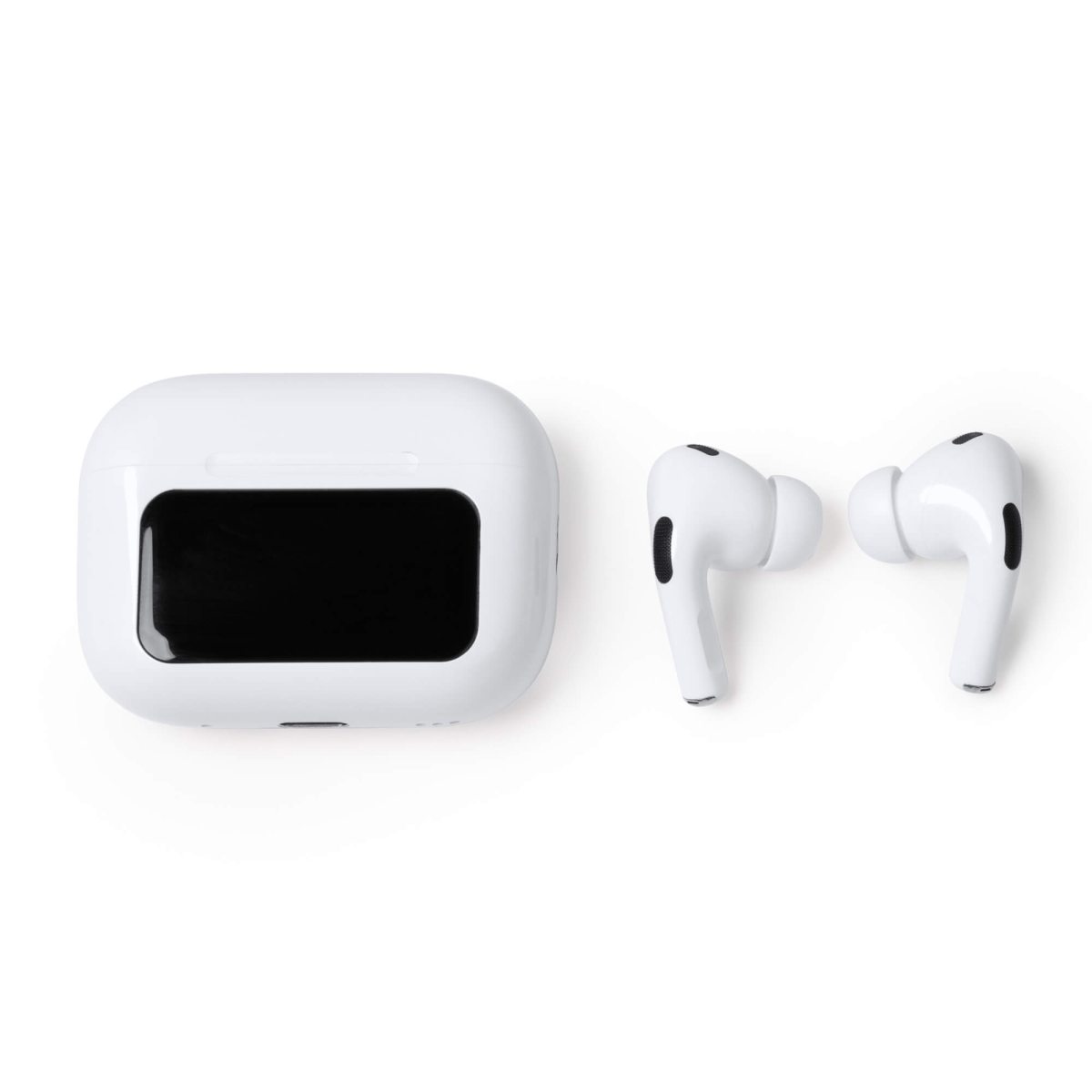 Auriculares Inalámbricos Stamina Marcus | Toleshop