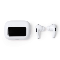 Auriculares Inalámbricos Stamina Marcus | Toleshop