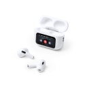 Auriculares Inalámbricos Stamina Marcus 1566