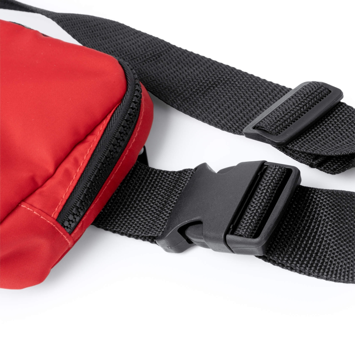 Riñonera Nylon Reciclado Stamina Avalon | Toleshop