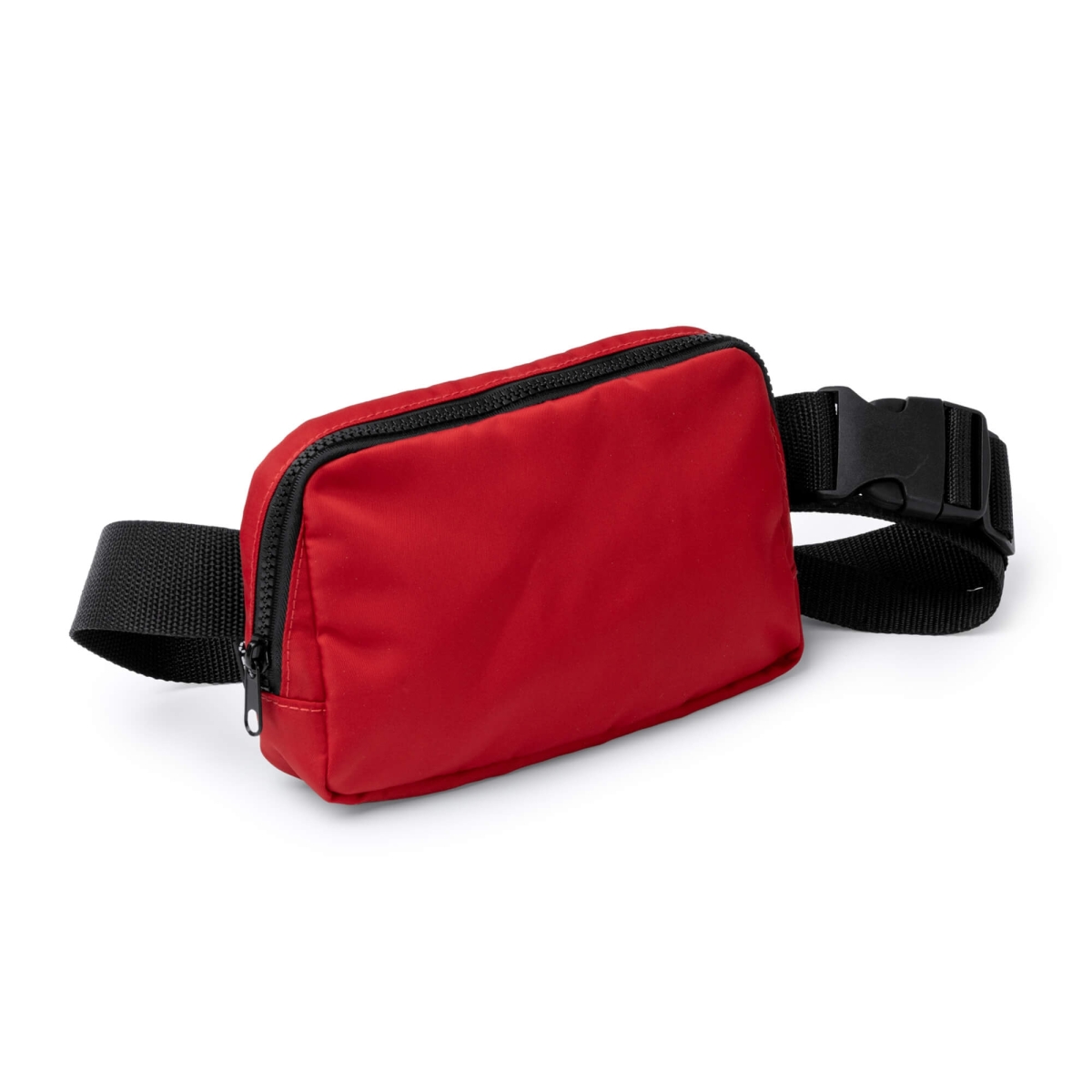 Riñonera Nylon Reciclado Stamina Avalon | Toleshop