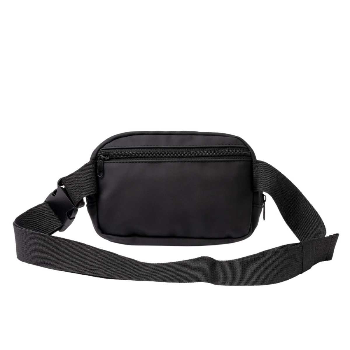 Riñonera Stamina Lulu | Toleshop