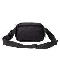 Riñonera Stamina Lulu | Toleshop