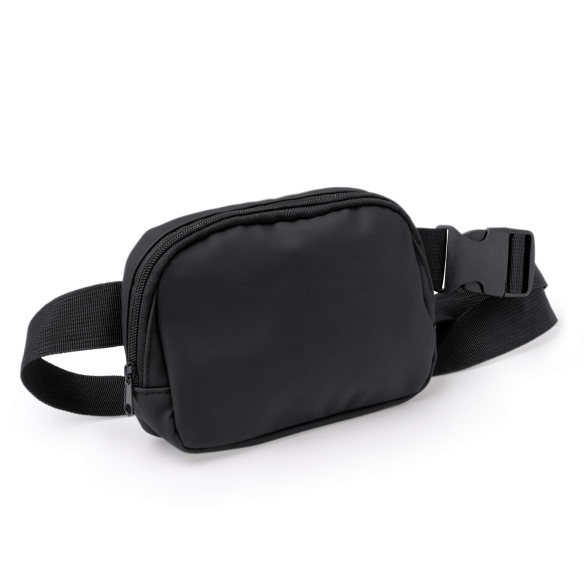 Riñonera Stamina Lulu | Toleshop
