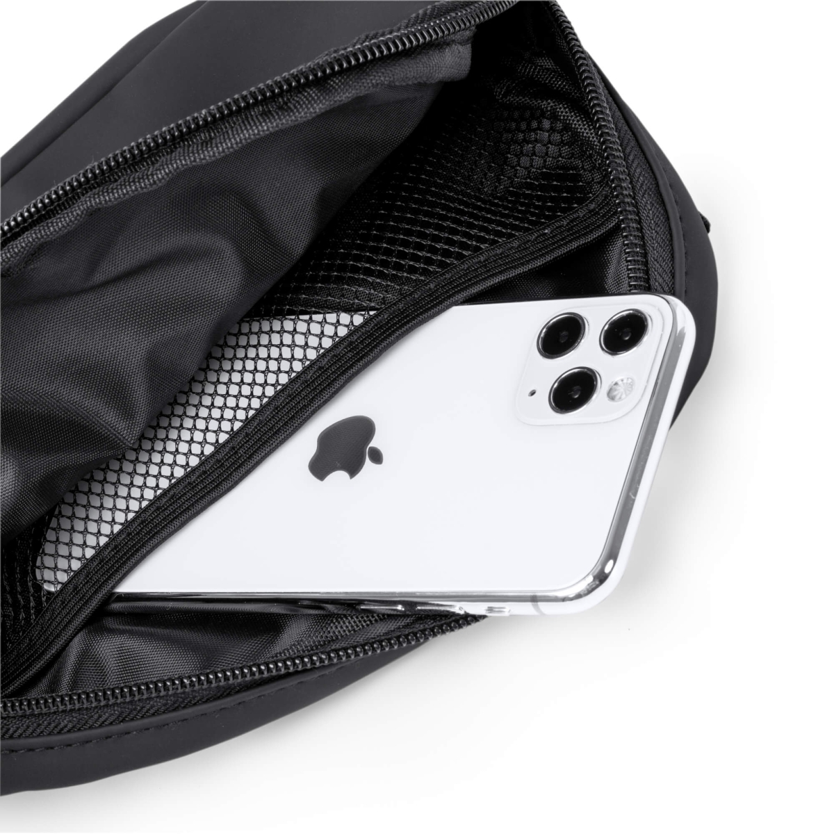 Riñonera Stamina Lulu | Toleshop