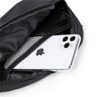 Riñonera Stamina Lulu | Toleshop