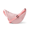 Bolso Nylon Reciclado Stamina Elena 1608
