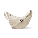Bolso Nylon Reciclado Stamina Elena 1608