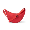 Bolso Nylon Reciclado Stamina Elena 1608