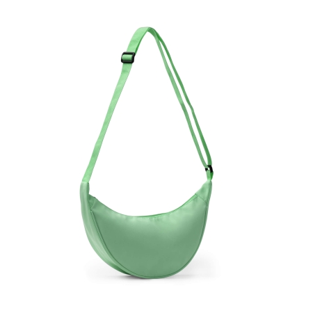 Bolso Nylon Reciclado Stamina Elena | Toleshop 2
