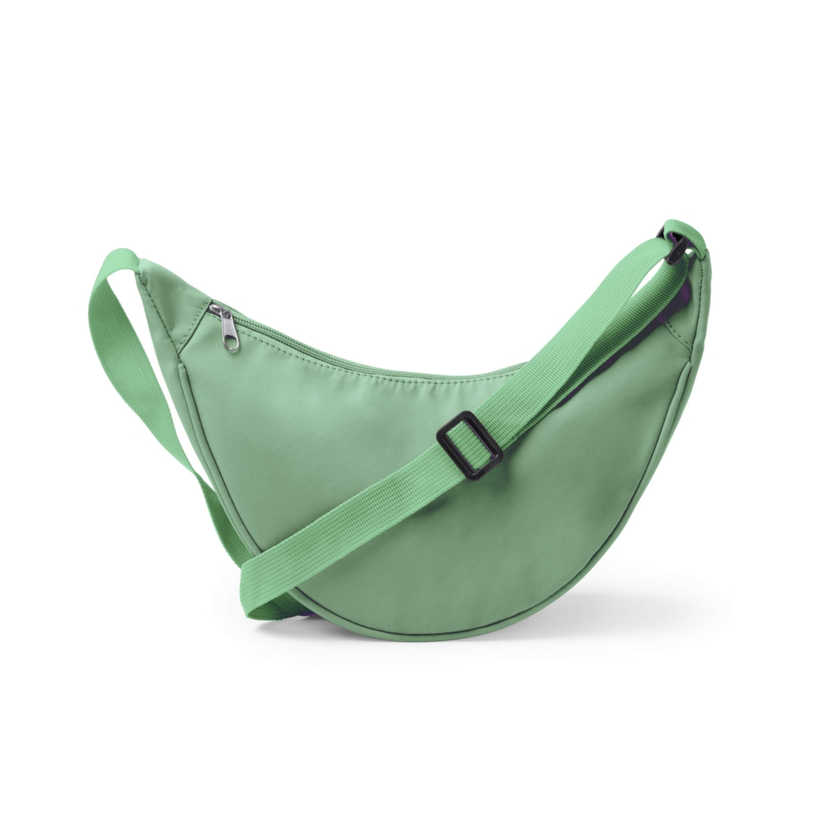 Bolso Nylon Reciclado Stamina Elena | Toleshop