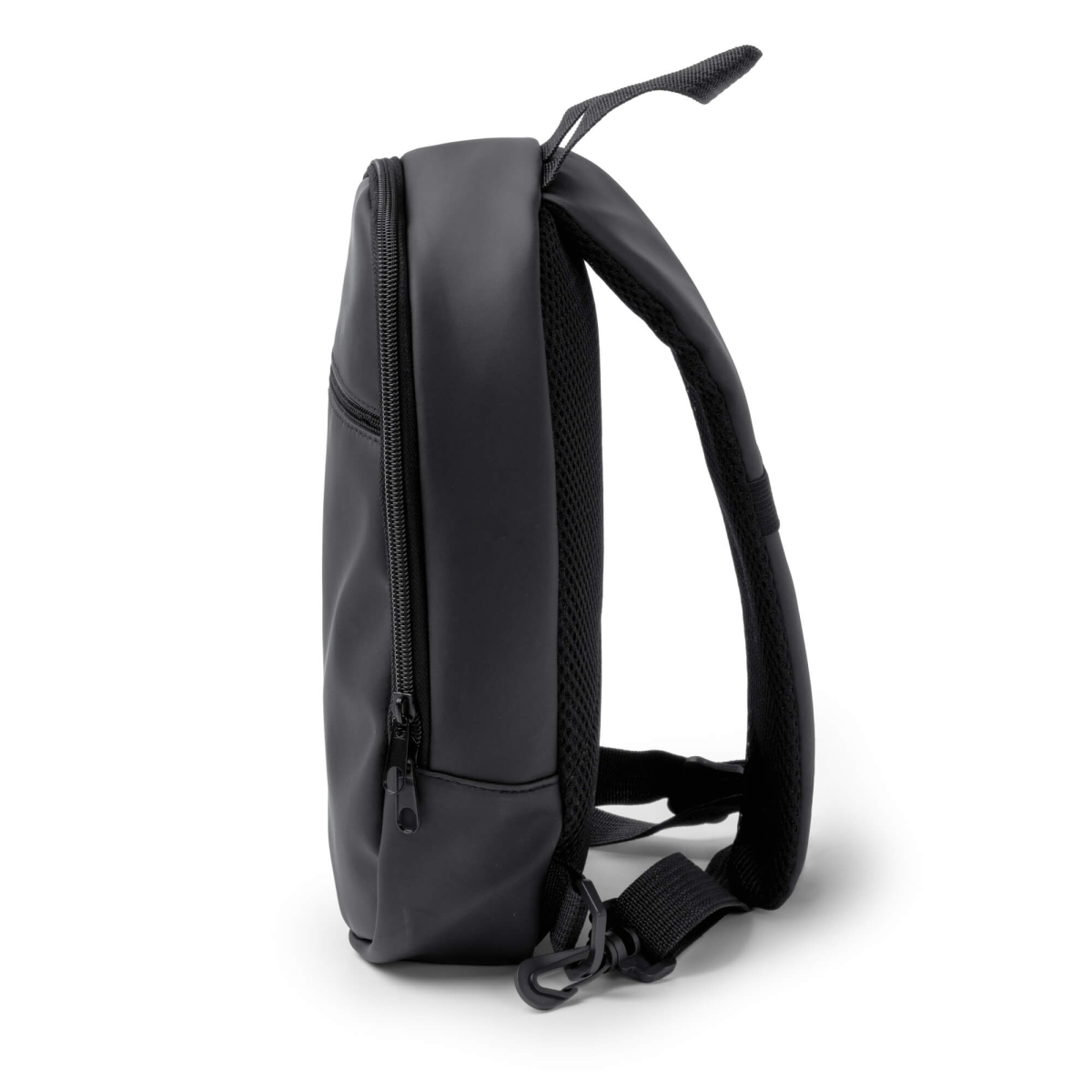 Mochila Bandolera Stamina Gibons | Toleshop