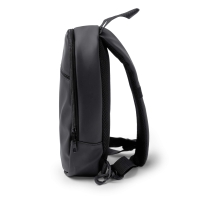 Mochila Bandolera Stamina Gibons | Toleshop
