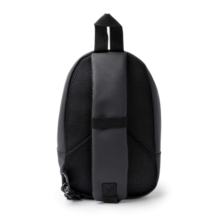 Mochila Bandolera Stamina Gibons | Toleshop 2