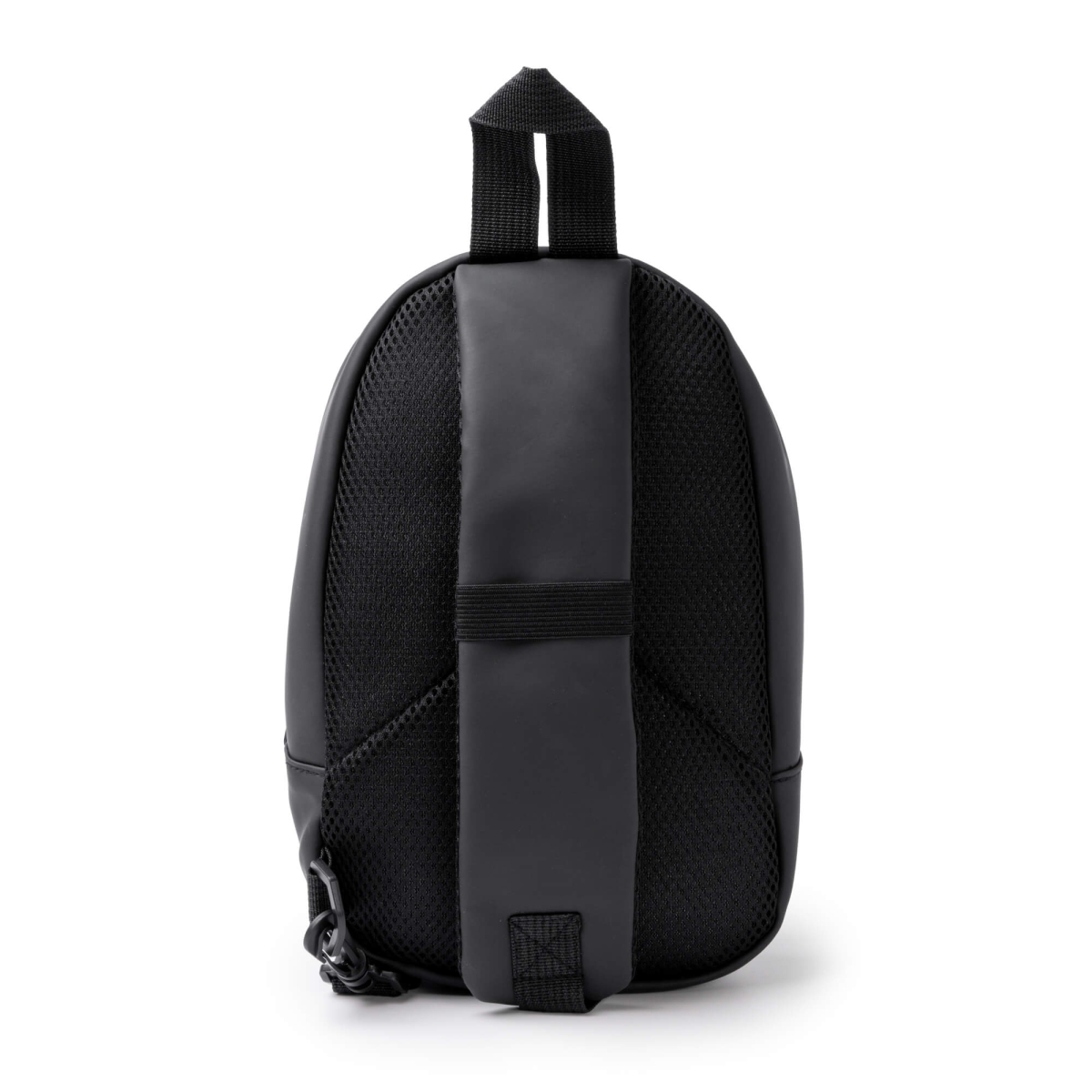 Mochila Bandolera Stamina Gibons | Toleshop