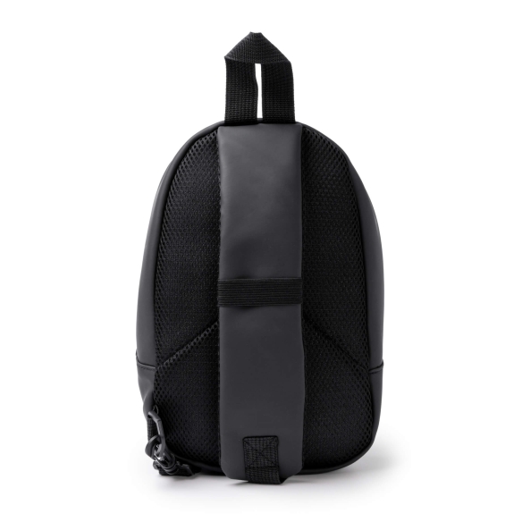 Mochila Bandolera Stamina Gibons | Toleshop
