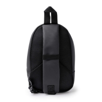 Mochila Bandolera Stamina Gibons | Toleshop