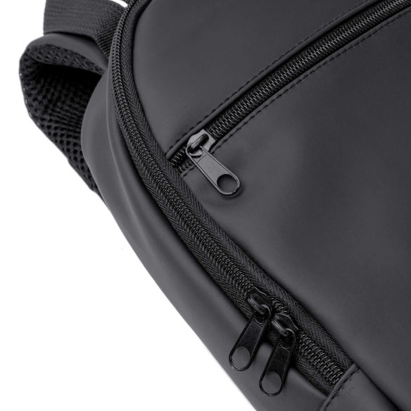 Mochila Bandolera Stamina Gibons | Toleshop