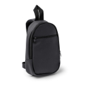 Mochila Bandolera Stamina Gibons 1609