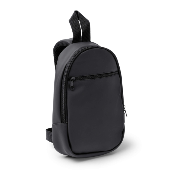 Mochila Bandolera Stamina Gibons | Toleshop
