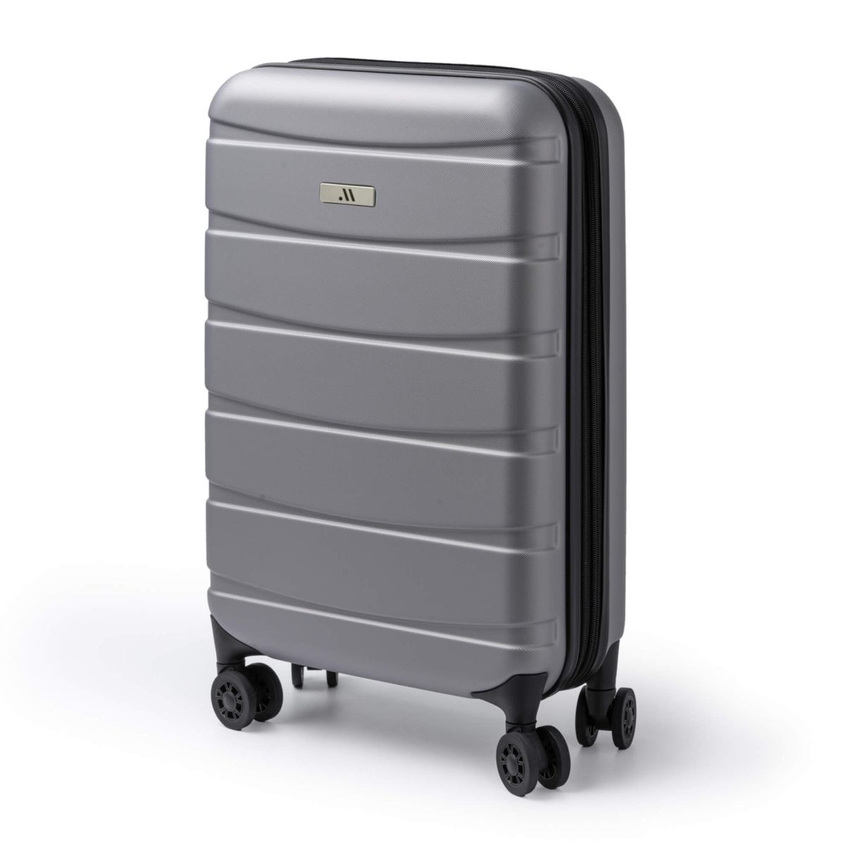 Maleta RPET Stamina Foldy | Toleshop