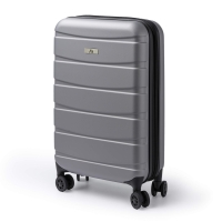 Maleta RPET Stamina Foldy | Toleshop