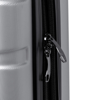 Maleta RPET Stamina Foldy | Toleshop