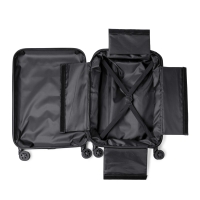 Maleta RPET Stamina Foldy | Toleshop