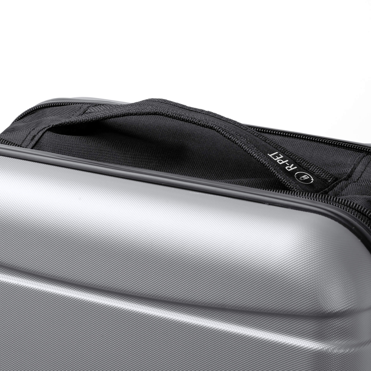Maleta RPET Stamina Foldy | Toleshop