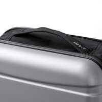 Maleta RPET Stamina Foldy | Toleshop