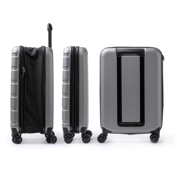 Maleta RPET Stamina Foldy | Toleshop