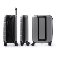 Maleta RPET Stamina Foldy | Toleshop