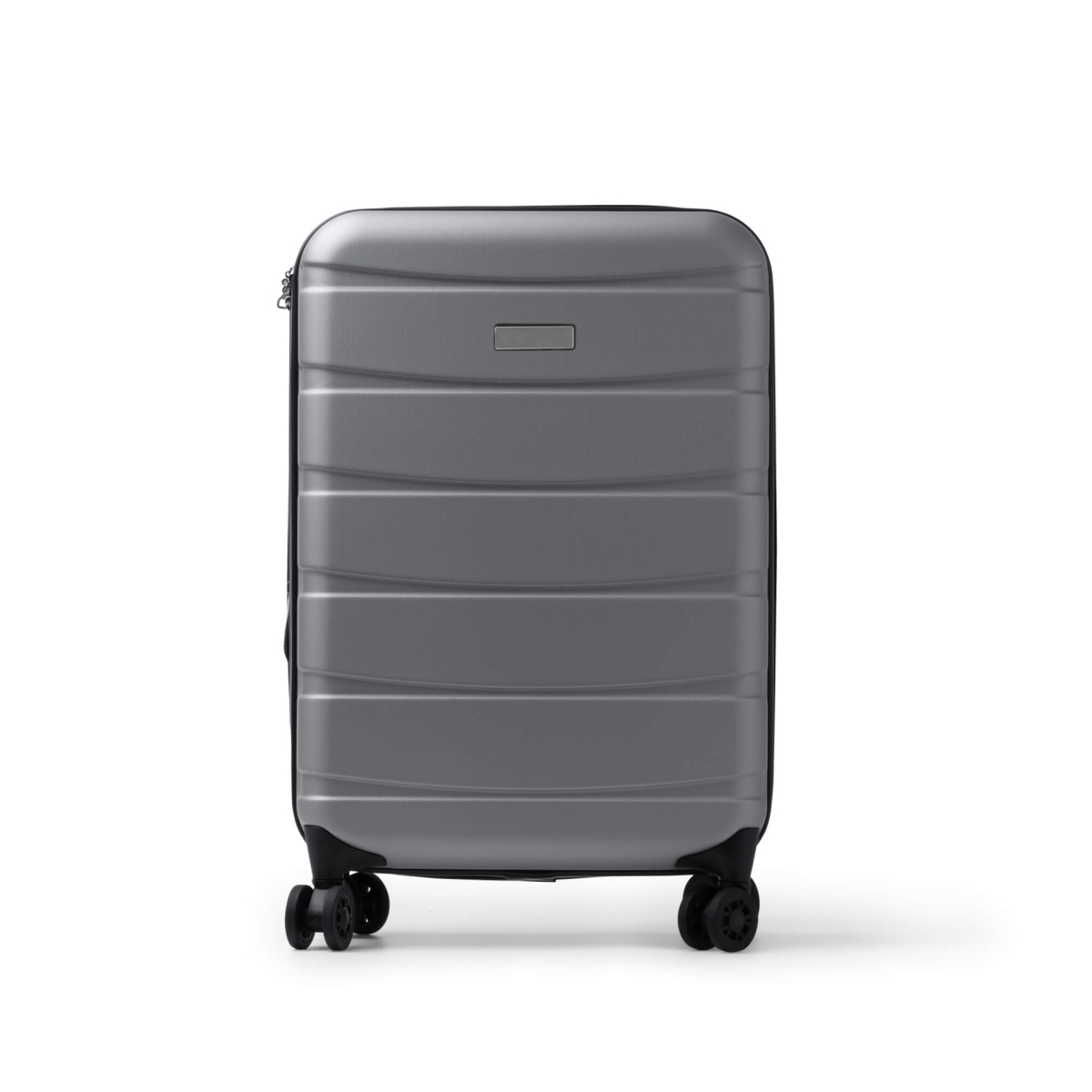 Maleta RPET Stamina Foldy | Toleshop
