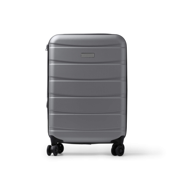 Maleta RPET Stamina Foldy | Toleshop