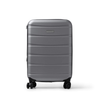 Maleta RPET Stamina Foldy | Toleshop