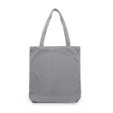 Bolsa de Pana Stamina Fasler 1621