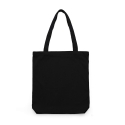 Bolsa de Pana Stamina Fasler 1621