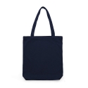 Bolsa de Pana Stamina Fasler 1621
