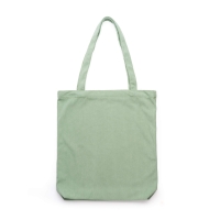 Bolsa de Pana Stamina Fasler | Toleshop