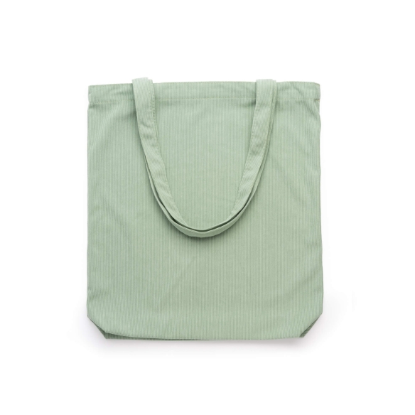 Bolsa de Pana Stamina Fasler | Toleshop