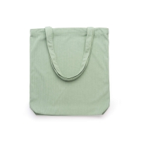 Bolsa de Pana Stamina Fasler | Toleshop