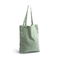 Bolsa de Pana Stamina Fasler 1621