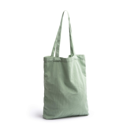 Bolsa de Pana Stamina Fasler | Toleshop