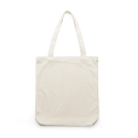 Bolsa de Pana Stamina Fasler 1621