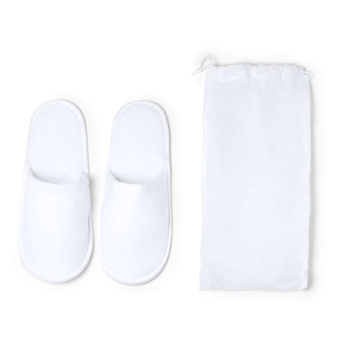 Zapatillas de Viaje Stamina Yllier | Toleshop