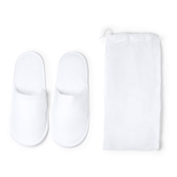 Zapatillas de Viaje Stamina Yllier | Toleshop